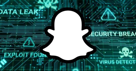 snapchat leak checker|How to check if your Snapchat account info was。